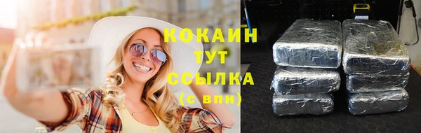 кокс Алексеевка