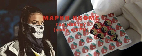 крисы Алзамай