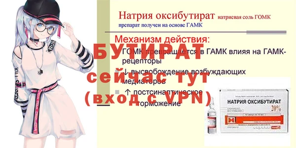 крисы Алексин